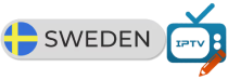 Buy Sweden iptv | Sweden iptv | Swedish iptv